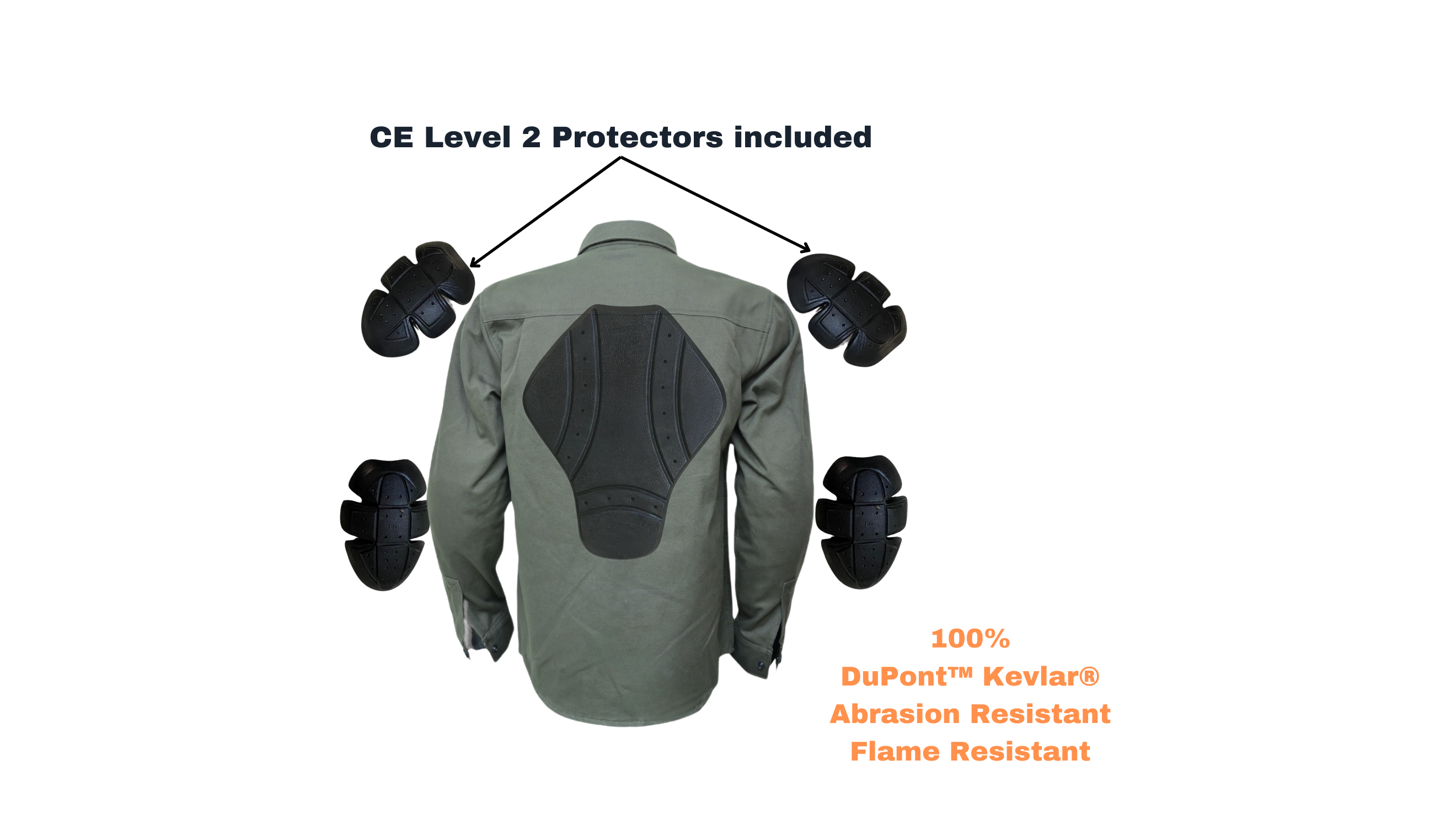 CE_lEVEL_2_Protectors_included_4.png