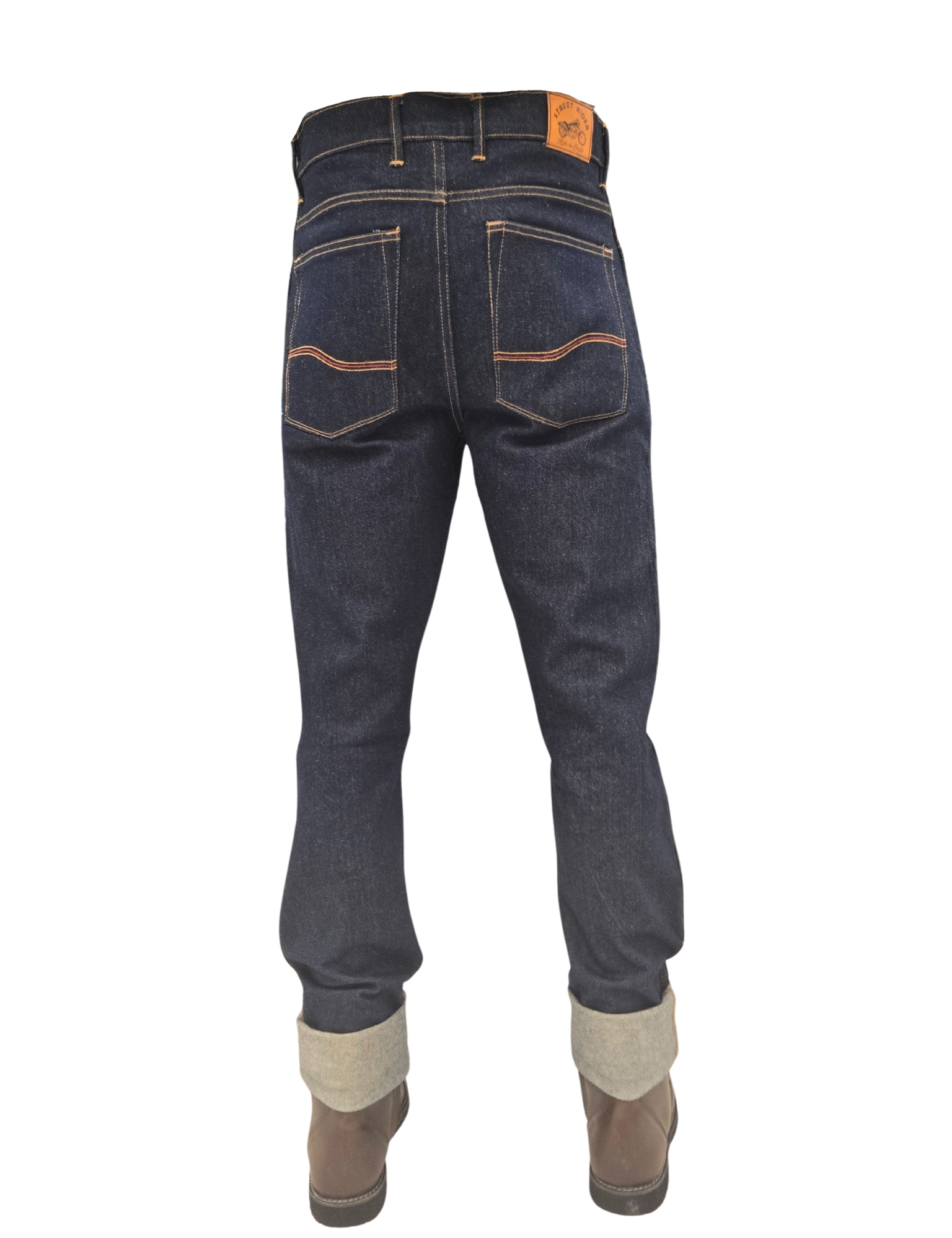 Copy_of_Untitled_Design_2.png
