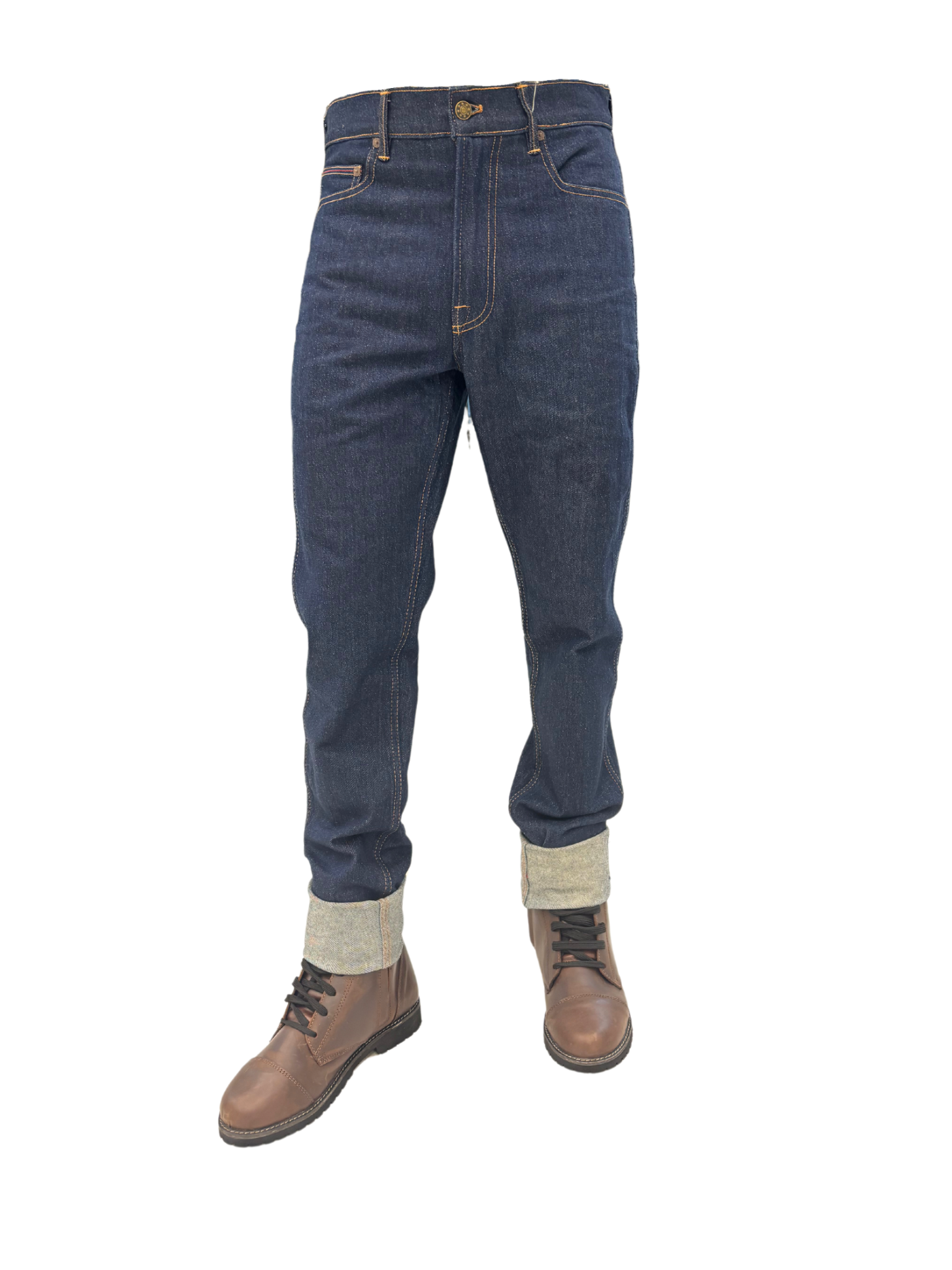Copy_of_Untitled_Design_5.png