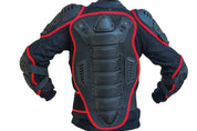 Street Rider Body Armour